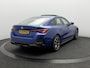 BMW i4 eDrive40 M-Sport 84 kWh | Live Cockpit Plus | Schuifdak | Head-Up Display | Leer