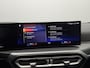 BMW i4 eDrive40 M-Sport 84 kWh | Live Cockpit Plus | Schuifdak | Head-Up Display | Leer