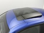 BMW i4 eDrive40 M-Sport 84 kWh | Live Cockpit Plus | Schuifdak | Head-Up Display | Leer