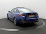 BMW i4 eDrive40 M-Sport 84 kWh | Live Cockpit Plus | Schuifdak | Head-Up Display | Leer