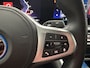 BMW i4 eDrive40 M-Sport 84 kWh | Live Cockpit Plus | Schuifdak | Head-Up Display | Leer