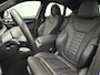 BMW i4 eDrive40 M-Sport 84 kWh | Live Cockpit Plus | Schuifdak | Head-Up Display | Leer