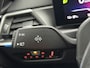 BMW i4 eDrive40 M-Sport 84 kWh | Live Cockpit Plus | Schuifdak | Head-Up Display | Leer