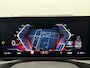 BMW i4 eDrive40 M-Sport 84 kWh | Live Cockpit Plus | Schuifdak | Head-Up Display | Leer