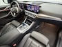 BMW i4 eDrive40 M-Sport 84 kWh | Live Cockpit Plus | Schuifdak | Head-Up Display | Leer