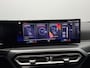BMW i4 eDrive40 M-Sport 84 kWh | Live Cockpit Plus | Schuifdak | Head-Up Display | Leer