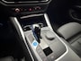 BMW i4 eDrive40 M-Sport 84 kWh | Live Cockpit Plus | Schuifdak | Head-Up Display | Leer