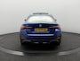 BMW i4 eDrive40 M-Sport 84 kWh | Live Cockpit Plus | Schuifdak | Head-Up Display | Leer