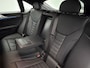 BMW i4 eDrive40 M-Sport 84 kWh | Live Cockpit Plus | Schuifdak | Head-Up Display | Leer