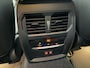 BMW i4 eDrive40 M-Sport 84 kWh | Live Cockpit Plus | Schuifdak | Head-Up Display | Leer