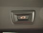 BMW i4 eDrive40 M-Sport 84 kWh | Live Cockpit Plus | Schuifdak | Head-Up Display | Leer