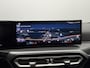 BMW i4 eDrive40 M-Sport 84 kWh | Live Cockpit Plus | Schuifdak | Head-Up Display | Leer