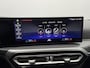 BMW i4 eDrive40 M-Sport 84 kWh | Live Cockpit Plus | Schuifdak | Head-Up Display | Leer