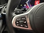 BMW i4 eDrive40 M-Sport 84 kWh | Live Cockpit Plus | Schuifdak | Head-Up Display | Leer