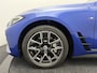 BMW i4 eDrive40 M-Sport 84 kWh | Live Cockpit Plus | Schuifdak | Head-Up Display | Leer