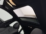 BMW i4 eDrive40 M-Sport 84 kWh | Live Cockpit Plus | Schuifdak | Head-Up Display | Leer