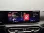 BMW i4 eDrive40 M-Sport 84 kWh | Live Cockpit Plus | Schuifdak | Head-Up Display | Leer