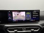 BMW i4 eDrive40 M-Sport 84 kWh | Live Cockpit Plus | Schuifdak | Head-Up Display | Leer