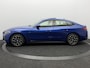 BMW i4 eDrive40 M-Sport 84 kWh | Live Cockpit Plus | Schuifdak | Head-Up Display | Leer