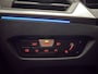 BMW i4 eDrive40 M-Sport 84 kWh | Live Cockpit Plus | Schuifdak | Head-Up Display | Leer
