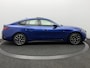 BMW i4 eDrive40 M-Sport 84 kWh | Live Cockpit Plus | Schuifdak | Head-Up Display | Leer