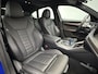BMW i4 eDrive40 M-Sport 84 kWh | Live Cockpit Plus | Schuifdak | Head-Up Display | Leer