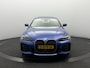 BMW i4 eDrive40 M-Sport 84 kWh | Live Cockpit Plus | Schuifdak | Head-Up Display | Leer