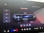 Mercedes-Benz CLA Shooting Brake 180 Business Solution AMG | Nightpakket | Parkeerpakket | MULTIBEAM LED | Sierdelen geborsteld aluminium lightlines | Sportstoelen | URBAN GUARD | 	18" vijfspaaks lichtmetalen AMG-velgen |