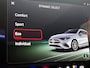 Mercedes-Benz CLA Shooting Brake 180 Business Solution AMG | Nightpakket | Parkeerpakket | MULTIBEAM LED | Sierdelen geborsteld aluminium lightlines | Sportstoelen | URBAN GUARD | 	18" vijfspaaks lichtmetalen AMG-velgen |