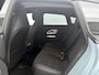 Mercedes-Benz CLA Shooting Brake 180 Business Solution AMG | Nightpakket | Parkeerpakket | MULTIBEAM LED | Sierdelen geborsteld aluminium lightlines | Sportstoelen | URBAN GUARD | 	18" vijfspaaks lichtmetalen AMG-velgen |