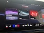 Mercedes-Benz CLA Shooting Brake 180 Business Solution AMG | Nightpakket | Parkeerpakket | MULTIBEAM LED | Sierdelen geborsteld aluminium lightlines | Sportstoelen | URBAN GUARD | 	18" vijfspaaks lichtmetalen AMG-velgen |