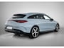 Mercedes-Benz CLA Shooting Brake 180 Business Solution AMG | Nightpakket | Parkeerpakket | MULTIBEAM LED | Sierdelen geborsteld aluminium lightlines | Sportstoelen | URBAN GUARD | 	18" vijfspaaks lichtmetalen AMG-velgen |