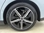 Mercedes-Benz CLA Shooting Brake 180 Business Solution AMG | Nightpakket | Parkeerpakket | MULTIBEAM LED | Sierdelen geborsteld aluminium lightlines | Sportstoelen | URBAN GUARD | 	18" vijfspaaks lichtmetalen AMG-velgen |