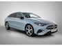 Mercedes-Benz CLA Shooting Brake 180 Business Solution AMG | Nightpakket | Parkeerpakket | MULTIBEAM LED | Sierdelen geborsteld aluminium lightlines | Sportstoelen | URBAN GUARD | 	18" vijfspaaks lichtmetalen AMG-velgen |