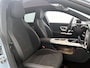 Mercedes-Benz CLA Shooting Brake 180 Business Solution AMG | Nightpakket | Parkeerpakket | MULTIBEAM LED | Sierdelen geborsteld aluminium lightlines | Sportstoelen | URBAN GUARD | 	18" vijfspaaks lichtmetalen AMG-velgen |