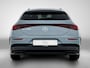 Mercedes-Benz CLA Shooting Brake 180 Business Solution AMG | Nightpakket | Parkeerpakket | MULTIBEAM LED | Sierdelen geborsteld aluminium lightlines | Sportstoelen | URBAN GUARD | 	18" vijfspaaks lichtmetalen AMG-velgen |