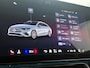 Mercedes-Benz CLA Shooting Brake 180 Business Solution AMG | Nightpakket | Parkeerpakket | MULTIBEAM LED | Sierdelen geborsteld aluminium lightlines | Sportstoelen | URBAN GUARD | 	18" vijfspaaks lichtmetalen AMG-velgen |