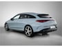 Mercedes-Benz CLA Shooting Brake 180 Business Solution AMG | Nightpakket | Parkeerpakket | MULTIBEAM LED | Sierdelen geborsteld aluminium lightlines | Sportstoelen | URBAN GUARD | 	18" vijfspaaks lichtmetalen AMG-velgen |