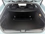 Mercedes-Benz CLA Shooting Brake 180 Business Solution AMG | Nightpakket | Parkeerpakket | MULTIBEAM LED | Sierdelen geborsteld aluminium lightlines | Sportstoelen | URBAN GUARD | 	18" vijfspaaks lichtmetalen AMG-velgen |