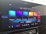 Mercedes-Benz CLA Shooting Brake 180 Business Solution AMG | Nightpakket | Parkeerpakket | MULTIBEAM LED | Sierdelen geborsteld aluminium lightlines | Sportstoelen | URBAN GUARD | 	18" vijfspaaks lichtmetalen AMG-velgen |