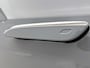 Mercedes-Benz CLA Shooting Brake 180 Business Solution AMG | Nightpakket | Parkeerpakket | MULTIBEAM LED | Sierdelen geborsteld aluminium lightlines | Sportstoelen | URBAN GUARD | 	18" vijfspaaks lichtmetalen AMG-velgen |