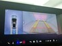 Mercedes-Benz CLA Shooting Brake 180 Business Solution AMG | Nightpakket | Parkeerpakket | MULTIBEAM LED | Sierdelen geborsteld aluminium lightlines | Sportstoelen | URBAN GUARD | 	18" vijfspaaks lichtmetalen AMG-velgen |
