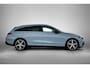 Mercedes-Benz CLA Shooting Brake 180 Business Solution AMG | Nightpakket | Parkeerpakket | MULTIBEAM LED | Sierdelen geborsteld aluminium lightlines | Sportstoelen | URBAN GUARD | 	18" vijfspaaks lichtmetalen AMG-velgen |