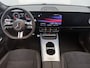 Mercedes-Benz CLA Shooting Brake 180 Business Solution AMG | Nightpakket | Parkeerpakket | MULTIBEAM LED | Sierdelen geborsteld aluminium lightlines | Sportstoelen | URBAN GUARD | 	18" vijfspaaks lichtmetalen AMG-velgen |