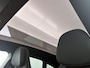Mercedes-Benz CLA Shooting Brake 180 Business Solution AMG | Nightpakket | Parkeerpakket | MULTIBEAM LED | Sierdelen geborsteld aluminium lightlines | Sportstoelen | URBAN GUARD | 	18" vijfspaaks lichtmetalen AMG-velgen |