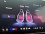 Mercedes-Benz CLA Shooting Brake 180 Business Solution AMG | Nightpakket | Parkeerpakket | MULTIBEAM LED | Sierdelen geborsteld aluminium lightlines | Sportstoelen | URBAN GUARD | 	18" vijfspaaks lichtmetalen AMG-velgen |