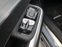 Mercedes-Benz CLA Shooting Brake 180 Business Solution AMG | Nightpakket | Parkeerpakket | MULTIBEAM LED | Sierdelen geborsteld aluminium lightlines | Sportstoelen | URBAN GUARD | 	18" vijfspaaks lichtmetalen AMG-velgen |