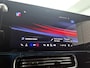 Mercedes-Benz CLA Shooting Brake 180 Business Solution AMG | Nightpakket | Parkeerpakket | MULTIBEAM LED | Sierdelen geborsteld aluminium lightlines | Sportstoelen | URBAN GUARD | 	18" vijfspaaks lichtmetalen AMG-velgen |