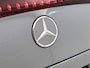 Mercedes-Benz CLA Shooting Brake 180 Business Solution AMG | Nightpakket | Parkeerpakket | MULTIBEAM LED | Sierdelen geborsteld aluminium lightlines | Sportstoelen | URBAN GUARD | 	18" vijfspaaks lichtmetalen AMG-velgen |