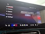 Mercedes-Benz CLA Shooting Brake 180 Business Solution AMG | Nightpakket | Parkeerpakket | MULTIBEAM LED | Sierdelen geborsteld aluminium lightlines | Sportstoelen | URBAN GUARD | 	18" vijfspaaks lichtmetalen AMG-velgen |